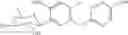 Fig. 172 - Phenyl c-glucoside derivative containing deoxyglucose structure, preparation method and use thereof