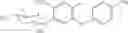 Fig. 173 - Phenyl c-glucoside derivative containing deoxyglucose structure, preparation method and use thereof