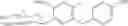 Fig. 174 - Phenyl c-glucoside derivative containing deoxyglucose structure, preparation method and use thereof