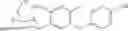 Fig. 176 - Phenyl c-glucoside derivative containing deoxyglucose structure, preparation method and use thereof