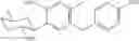 Fig. 178 - Phenyl c-glucoside derivative containing deoxyglucose structure, preparation method and use thereof