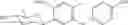 Fig. 180 - Phenyl c-glucoside derivative containing deoxyglucose structure, preparation method and use thereof