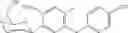 Fig. 181 - Phenyl c-glucoside derivative containing deoxyglucose structure, preparation method and use thereof