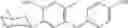 Fig. 182 - Phenyl c-glucoside derivative containing deoxyglucose structure, preparation method and use thereof
