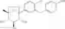 Fig. 183 - Phenyl c-glucoside derivative containing deoxyglucose structure, preparation method and use thereof