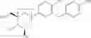 Fig. 186 - Phenyl c-glucoside derivative containing deoxyglucose structure, preparation method and use thereof