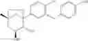 Fig. 187 - Phenyl c-glucoside derivative containing deoxyglucose structure, preparation method and use thereof