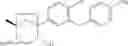 Fig. 188 - Phenyl c-glucoside derivative containing deoxyglucose structure, preparation method and use thereof