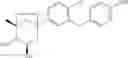 Fig. 189 - Phenyl c-glucoside derivative containing deoxyglucose structure, preparation method and use thereof