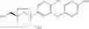 Fig. 190 - Phenyl c-glucoside derivative containing deoxyglucose structure, preparation method and use thereof