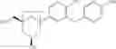 Fig. 191 - Phenyl c-glucoside derivative containing deoxyglucose structure, preparation method and use thereof