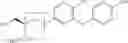 Fig. 192 - Phenyl c-glucoside derivative containing deoxyglucose structure, preparation method and use thereof