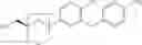 Fig. 196 - Phenyl c-glucoside derivative containing deoxyglucose structure, preparation method and use thereof