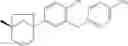 Fig. 197 - Phenyl c-glucoside derivative containing deoxyglucose structure, preparation method and use thereof