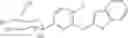 Fig. 199 - Phenyl c-glucoside derivative containing deoxyglucose structure, preparation method and use thereof