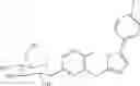 Fig. 200 - Phenyl c-glucoside derivative containing deoxyglucose structure, preparation method and use thereof