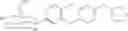 Fig. 201 - Phenyl c-glucoside derivative containing deoxyglucose structure, preparation method and use thereof