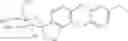 Fig. 202 - Phenyl c-glucoside derivative containing deoxyglucose structure, preparation method and use thereof