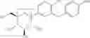 Fig. 203 - Phenyl c-glucoside derivative containing deoxyglucose structure, preparation method and use thereof