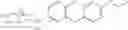 Fig. 205 - Phenyl c-glucoside derivative containing deoxyglucose structure, preparation method and use thereof
