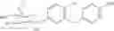 Fig. 206 - Phenyl c-glucoside derivative containing deoxyglucose structure, preparation method and use thereof