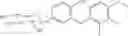 Fig. 207 - Phenyl c-glucoside derivative containing deoxyglucose structure, preparation method and use thereof