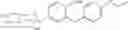 Fig. 208 - Phenyl c-glucoside derivative containing deoxyglucose structure, preparation method and use thereof