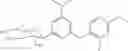 Fig. 209 - Phenyl c-glucoside derivative containing deoxyglucose structure, preparation method and use thereof