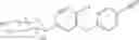 Fig. 210 - Phenyl c-glucoside derivative containing deoxyglucose structure, preparation method and use thereof