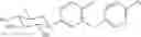 Fig. 211 - Phenyl c-glucoside derivative containing deoxyglucose structure, preparation method and use thereof