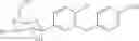 Fig. 212 - Phenyl c-glucoside derivative containing deoxyglucose structure, preparation method and use thereof