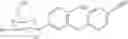 Fig. 213 - Phenyl c-glucoside derivative containing deoxyglucose structure, preparation method and use thereof