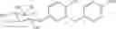 Fig. 216 - Phenyl c-glucoside derivative containing deoxyglucose structure, preparation method and use thereof