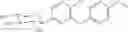 Fig. 217 - Phenyl c-glucoside derivative containing deoxyglucose structure, preparation method and use thereof
