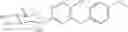 Fig. 218 - Phenyl c-glucoside derivative containing deoxyglucose structure, preparation method and use thereof