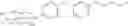 Fig. 219 - Phenyl c-glucoside derivative containing deoxyglucose structure, preparation method and use thereof