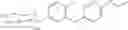 Fig. 220 - Phenyl c-glucoside derivative containing deoxyglucose structure, preparation method and use thereof