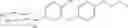 Fig. 221 - Phenyl c-glucoside derivative containing deoxyglucose structure, preparation method and use thereof