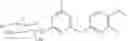 Fig. 222 - Phenyl c-glucoside derivative containing deoxyglucose structure, preparation method and use thereof