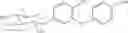 Fig. 223 - Phenyl c-glucoside derivative containing deoxyglucose structure, preparation method and use thereof