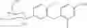 Fig. 225 - Phenyl c-glucoside derivative containing deoxyglucose structure, preparation method and use thereof