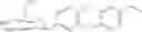 Fig. 227 - Phenyl c-glucoside derivative containing deoxyglucose structure, preparation method and use thereof