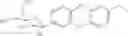 Fig. 228 - Phenyl c-glucoside derivative containing deoxyglucose structure, preparation method and use thereof