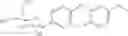 Fig. 229 - Phenyl c-glucoside derivative containing deoxyglucose structure, preparation method and use thereof