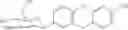 Fig. 231 - Phenyl c-glucoside derivative containing deoxyglucose structure, preparation method and use thereof