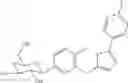 Fig. 232 - Phenyl c-glucoside derivative containing deoxyglucose structure, preparation method and use thereof