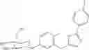 Fig. 233 - Phenyl c-glucoside derivative containing deoxyglucose structure, preparation method and use thereof