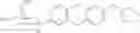 Fig. 235 - Phenyl c-glucoside derivative containing deoxyglucose structure, preparation method and use thereof