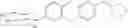 Fig. 236 - Phenyl c-glucoside derivative containing deoxyglucose structure, preparation method and use thereof