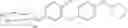 Fig. 237 - Phenyl c-glucoside derivative containing deoxyglucose structure, preparation method and use thereof
